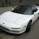 Illustration for article titled DOTS-O-Rama Sunday, San Francisco Edition: 1992 Acura NSX